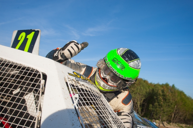007 autocross viduedo 29